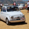 Burgio_2009 (654)